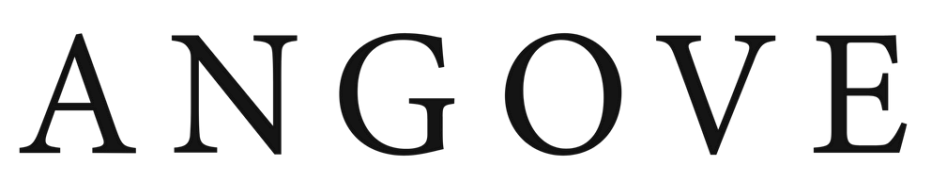 Angove Logo